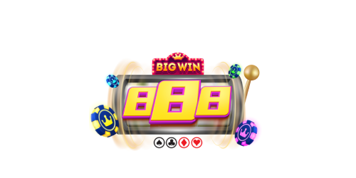 Bigwin888  รองรับมือถือเต็มรูปแบบ ตอบโจทย์ไลฟ์สไตล์ยุคปัจจุบัน